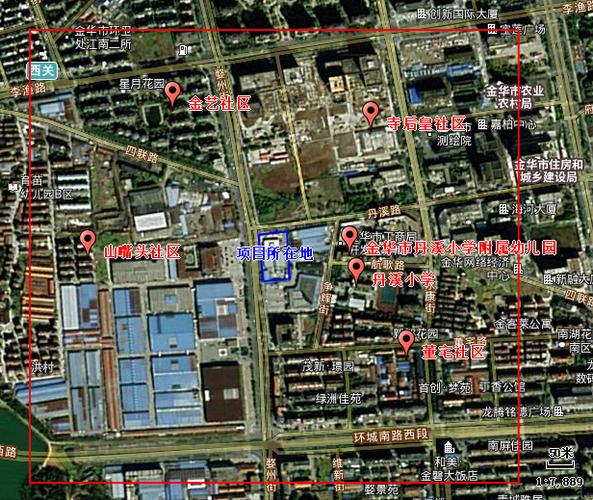 汽车站建设项目评价分析报告：涵盖多方面内容及结论建议