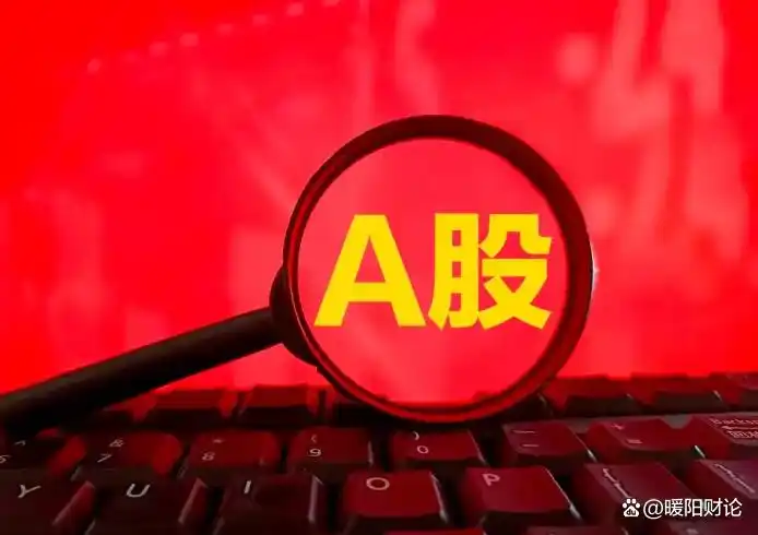 原油供需关系解读_有没有关注原油价格_黄金价格走势分析