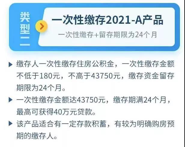 我想用公积金贷款_重庆住房公积金灵活就业缴存政策_重庆灵活就业人员住房公积金试点