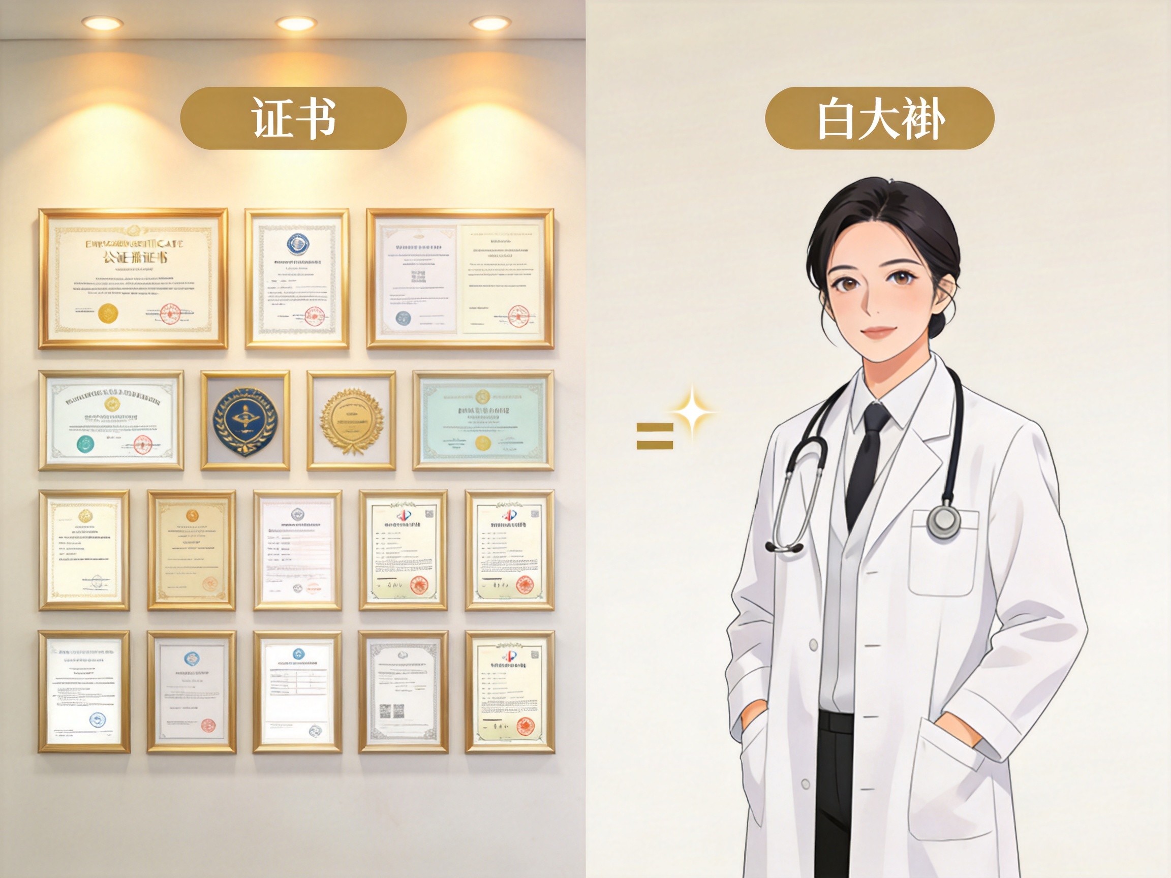 美容院高额消费套路_美容院加盟陷阱_新生活美容院加盟费用多少钱