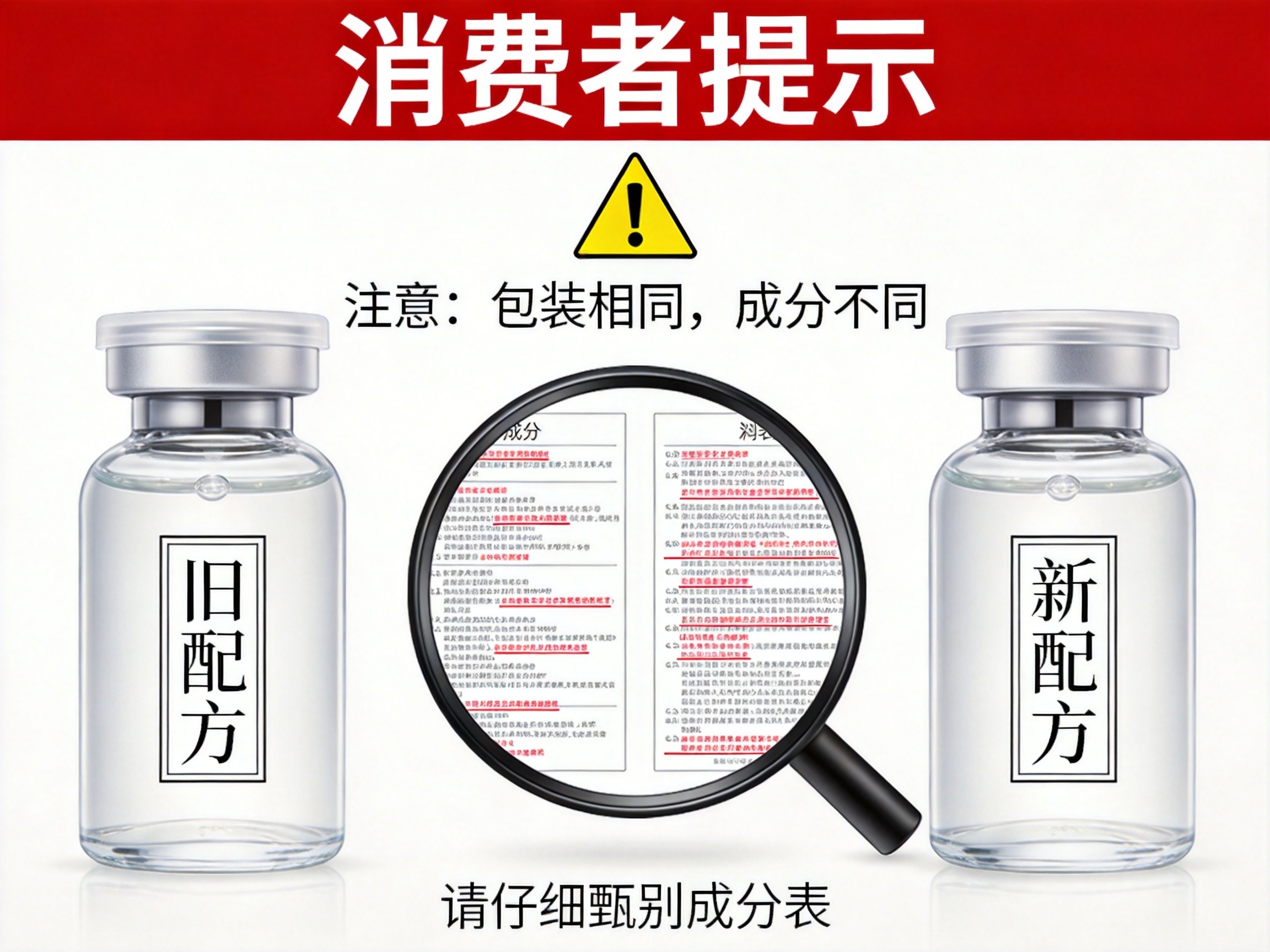 美容院加盟陷阱_美容院高额消费套路_新生活美容院加盟费用多少钱