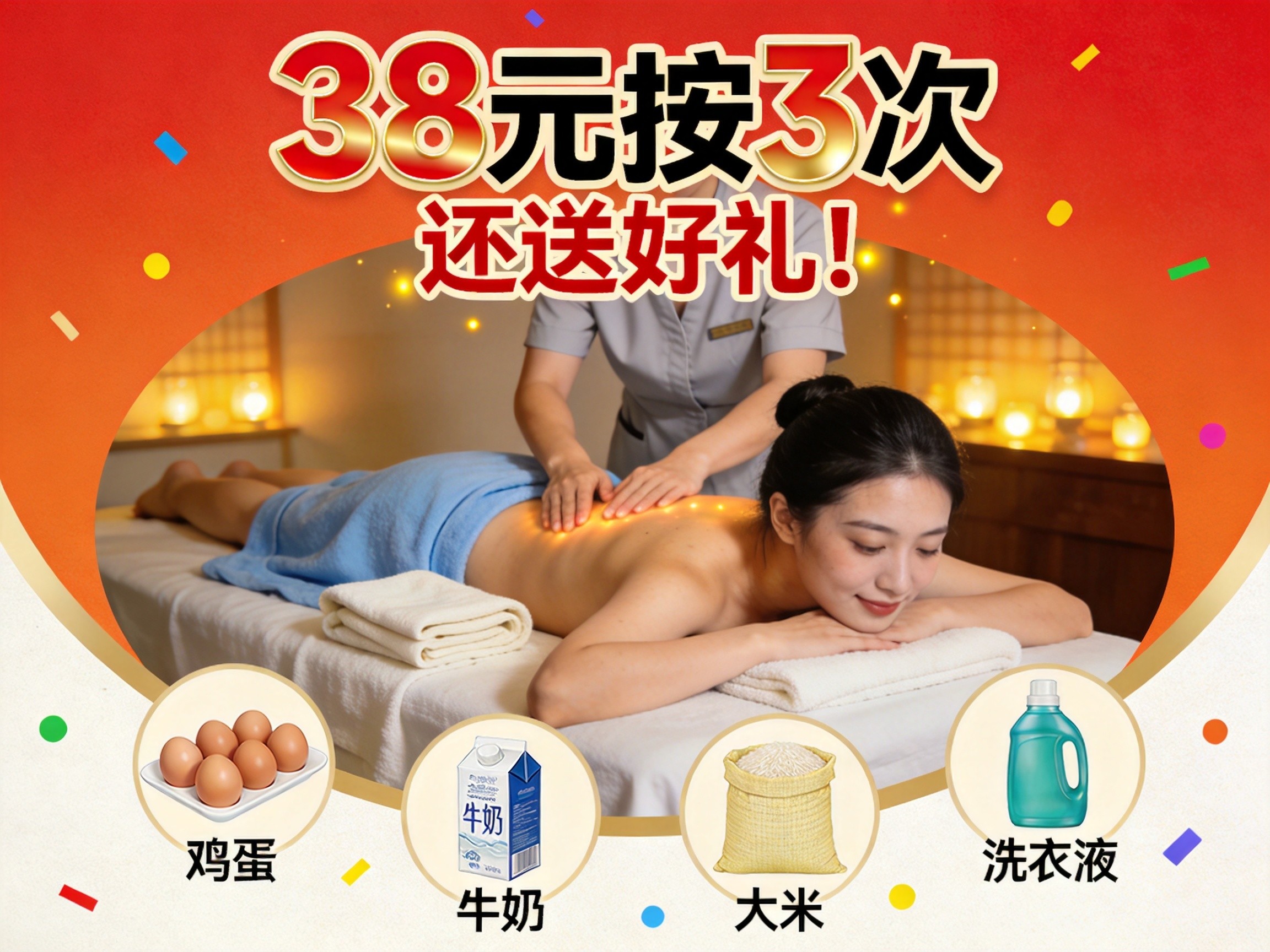 新生活美容院加盟费用多少钱_美容院加盟陷阱_美容院高额消费套路