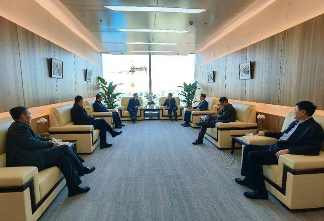 中国上市公司广义资本结构研究_央企完整名单_国企产业结构