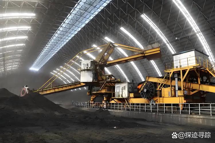企业财务管理_2026煤炭下跌对火电股的影响_税务筹划