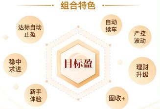 股票开户要准备什么？新手必看资料清单与避坑指南