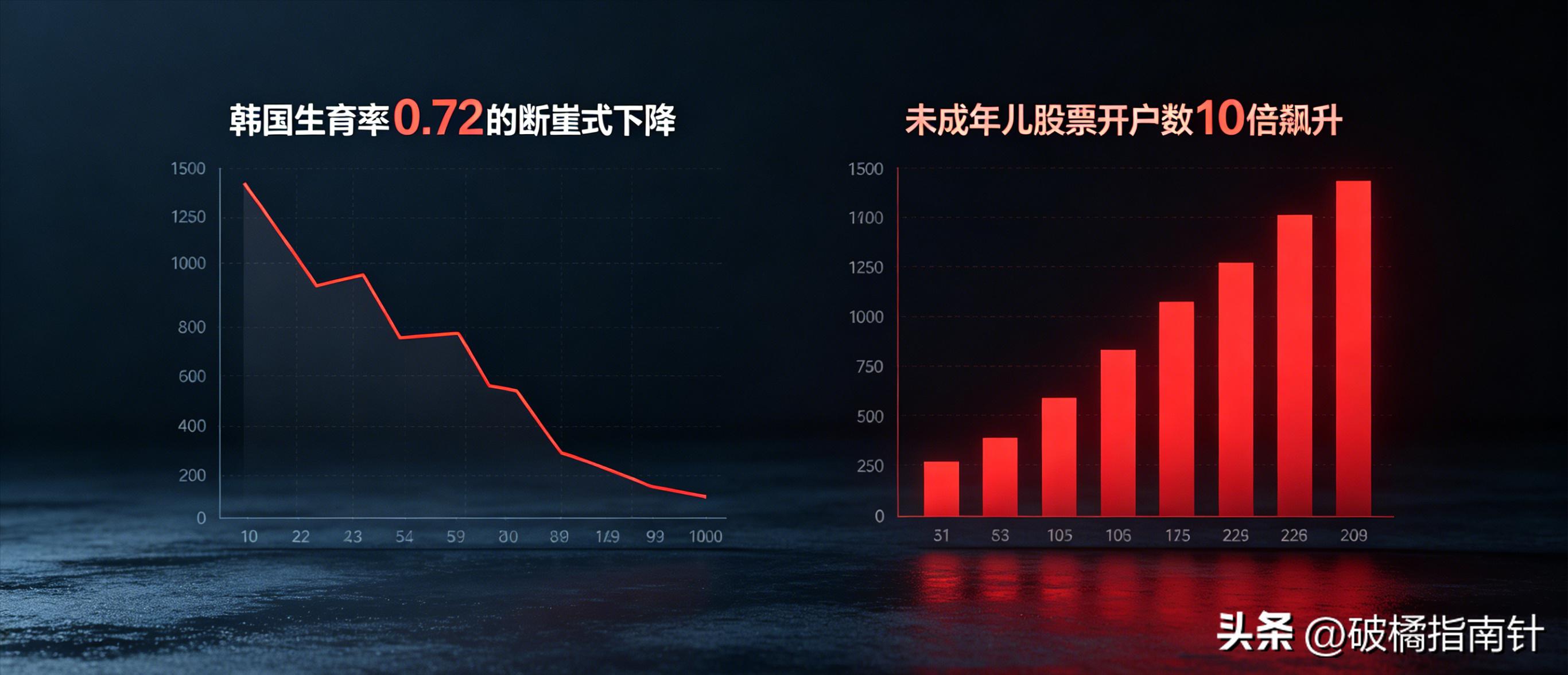 股票开户要准备什么资料_韩国婴儿股东_韩国免税股票开户