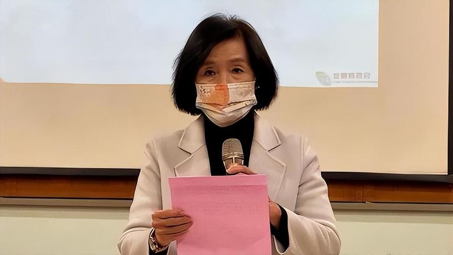 股票开户要准备什么资料_韩国婴儿股东_韩国免税股票开户