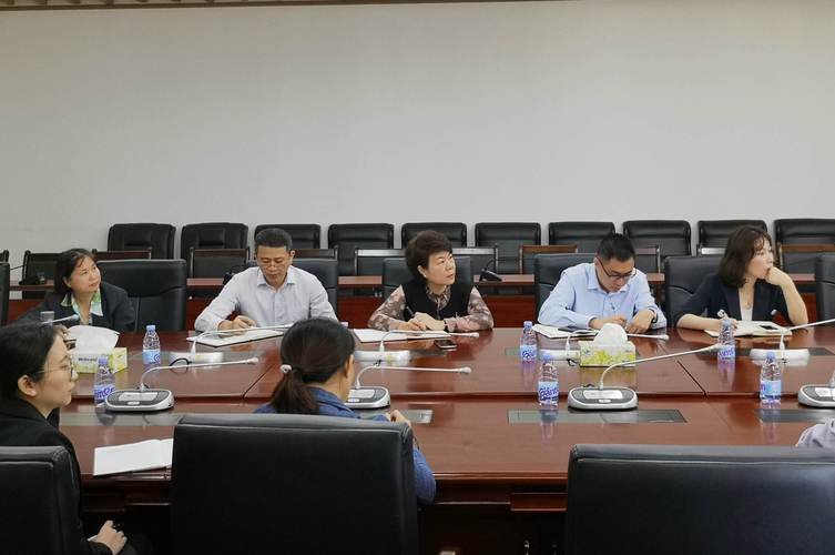 会计成本的前提是什么_企业会计准则 小型微利企业 小企业会计准则