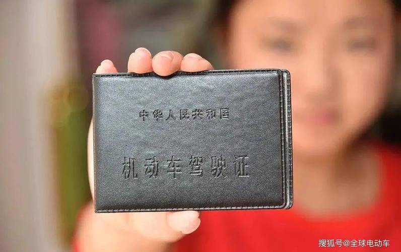 开网约车要啥手续？驾照+考试+领证三步搞定