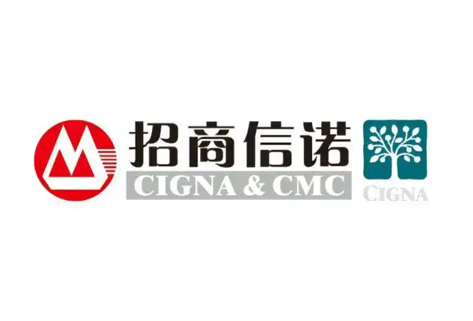 招商信诺分红靠谱吗？2021年保费投资双涨，总资产首破千亿