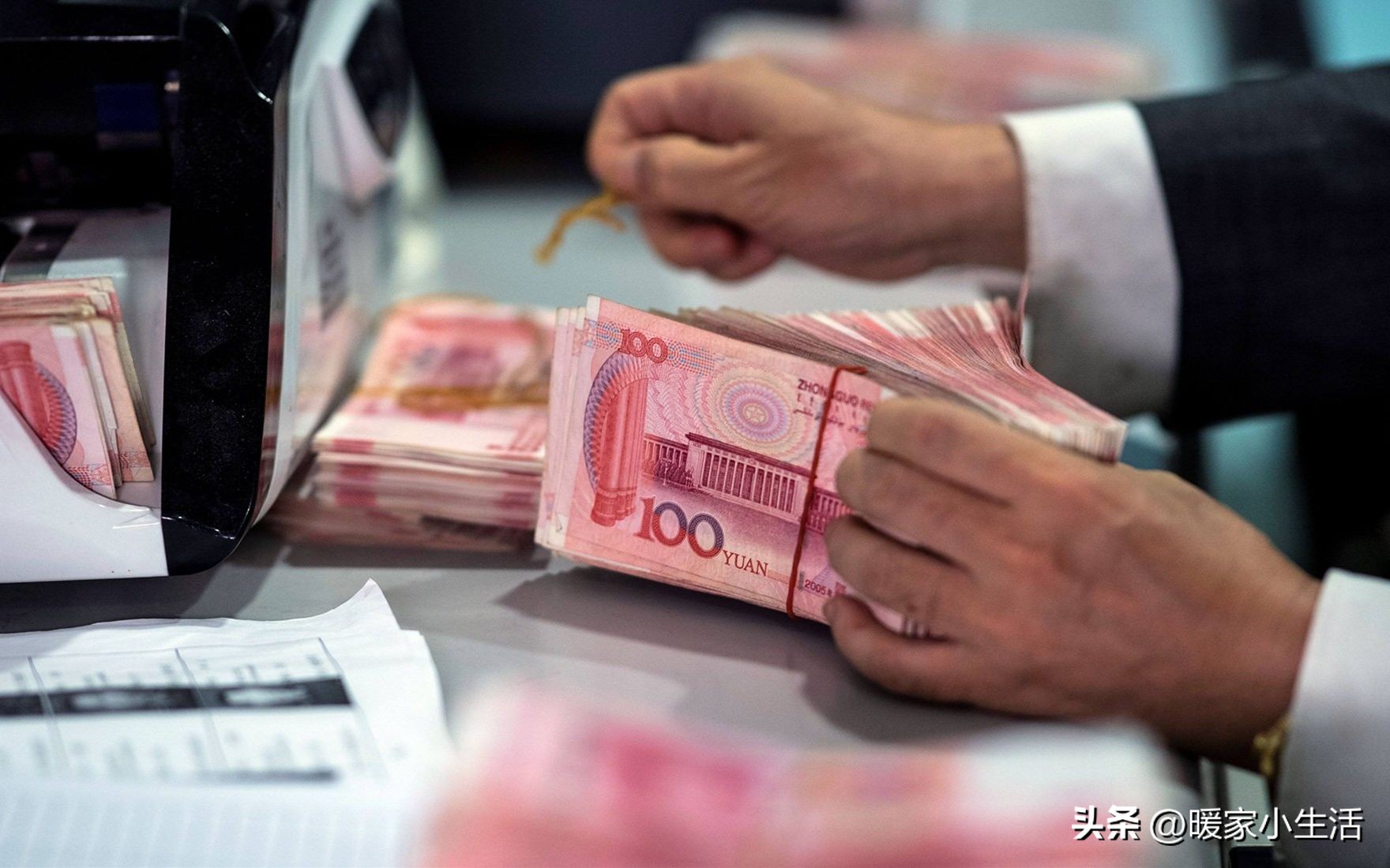 存钱超过50万风险_新开的银行卡可以存定期吗_分散存款银行保险