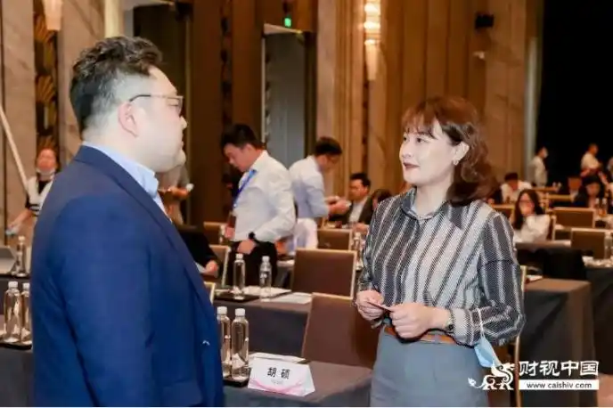 资产证券化市场规模与发展趋势_信贷资产证券化规模占比分析_中国不良资产行业高峰论坛