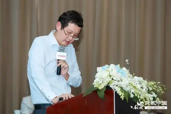 资产证券化市场规模与发展趋势_中国不良资产行业高峰论坛_信贷资产证券化规模占比分析