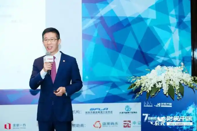 资产证券化市场规模与发展趋势_中国不良资产行业高峰论坛_信贷资产证券化规模占比分析