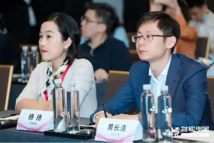 资产证券化市场规模与发展趋势_信贷资产证券化规模占比分析_中国不良资产行业高峰论坛