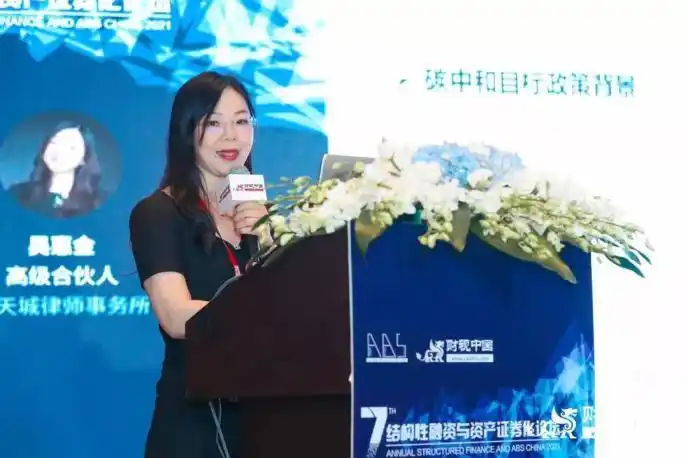 信贷资产证券化规模占比分析_资产证券化市场规模与发展趋势_中国不良资产行业高峰论坛