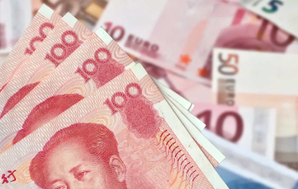 人民币国际化_人民币汇率美元破7.5_人民币汇率预测