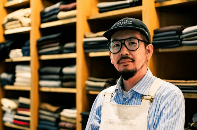 成为品牌主理人都需要做什么_服装品牌主理人日常工作_服装品牌主理人职责
