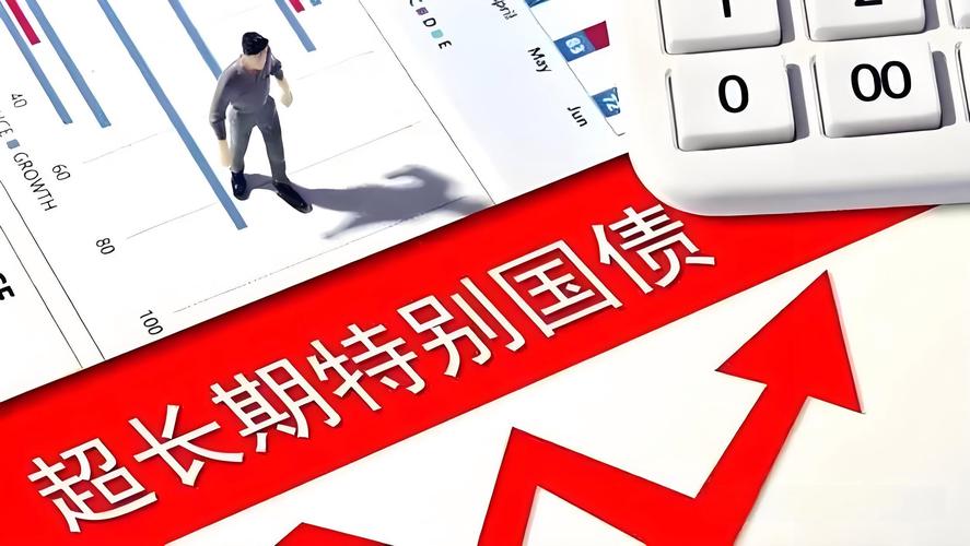 2026政策资金申报_什么是国债 买国债有风险吗_中央预算内投资负面清单