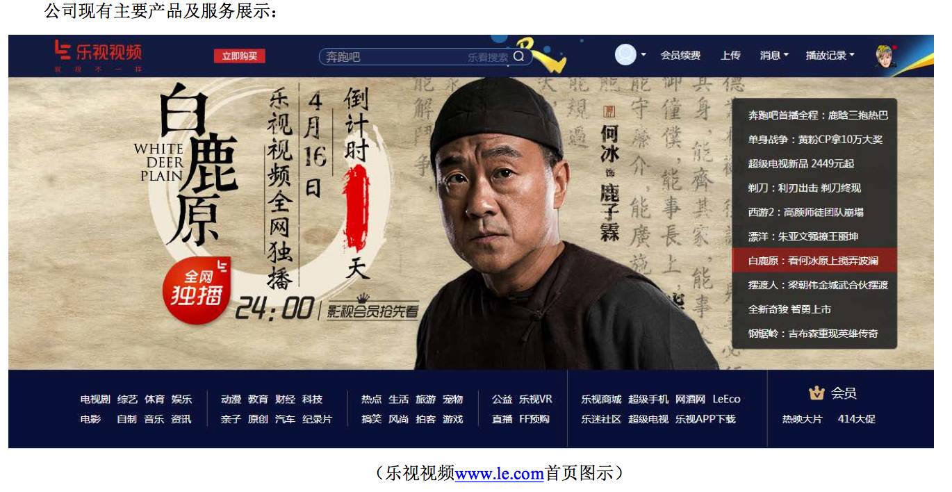 乐视股价最高是多少钱_乐视网财报解读_乐视网财务分析
