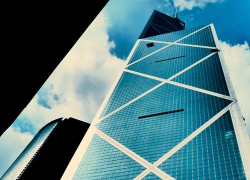 网联收报待清算暂收过渡资金：2023年日均处理25亿笔，连接