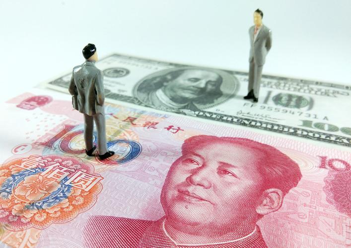 可调整钉住汇率制度_人民币走强对出口就业影响_汇率变动与资产价格关系