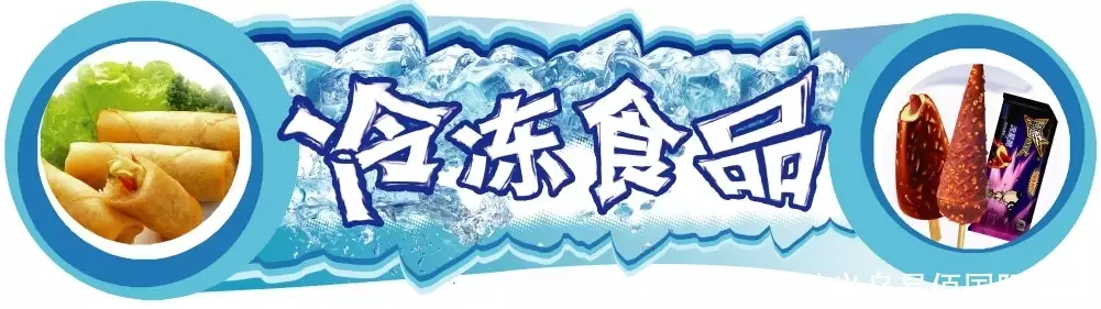 做电商前景分析：澳洲门到门服务真能赚钱吗？