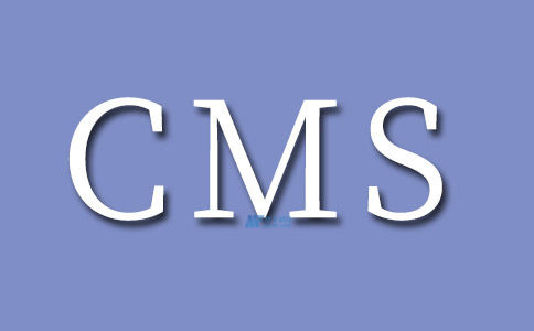 站群管理必看：高效CMS系统推荐