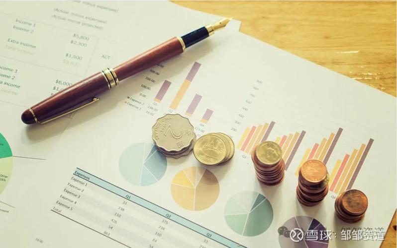五万本金五年赚到115万，他是怎么靠三条极简规则避开亏损的？