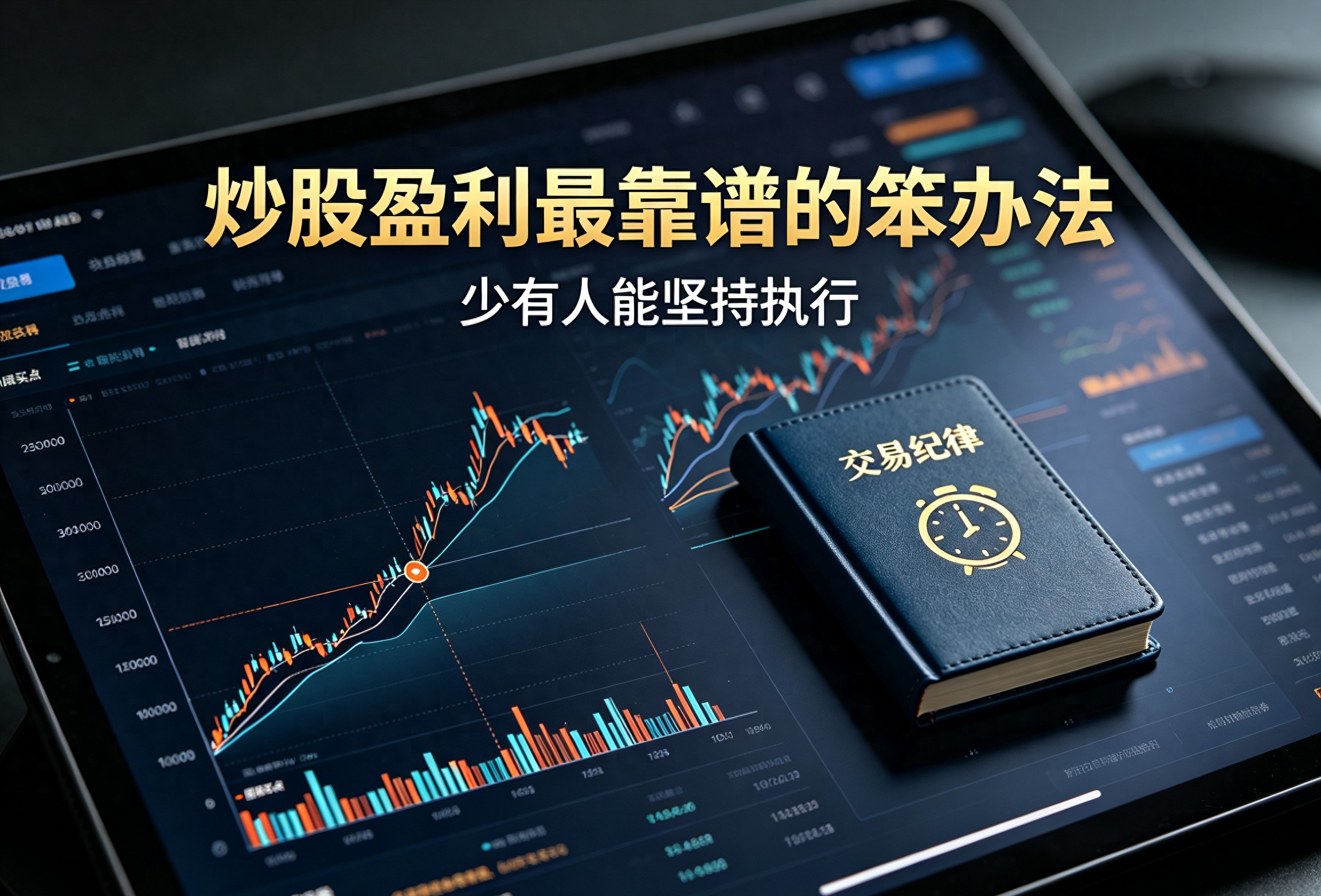 股市加杠杆是借钱炒股吗？新手必看通俗解释