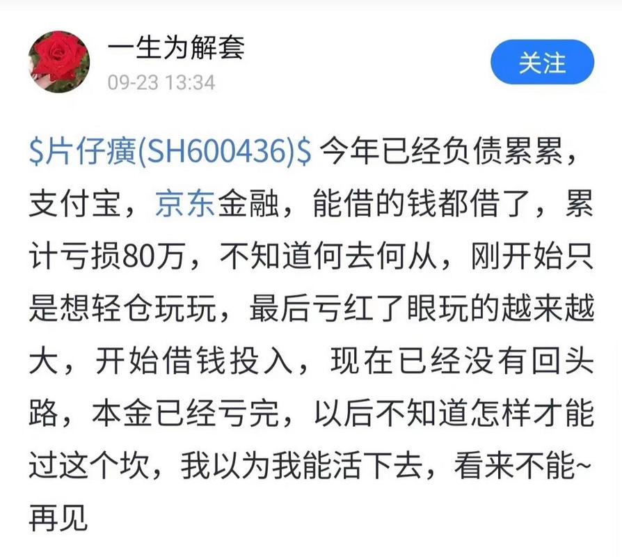 股市里加杠杆是什么意思_上升趋势回档买入_回踩20日均线交易战法