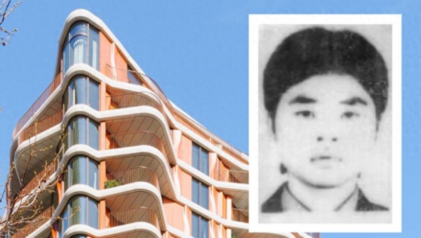 海外投资房产注意事项：资金合规是红线，7.38亿资产被冻的警