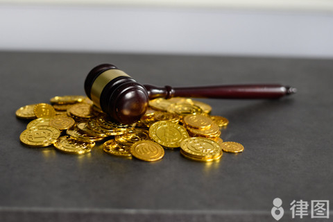 二手车过户怎么办理？机动车买卖登记规定流程