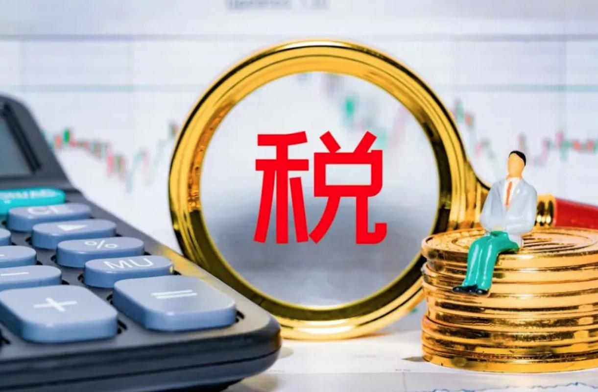 个税专项附加扣除政策_营业税起征点由5000调整到30000的时间_个人所得税起征点调整